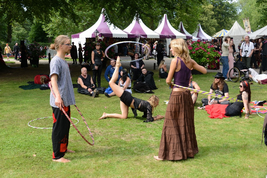 ../Images/Zaterdag Castlefest 2015 203.jpg